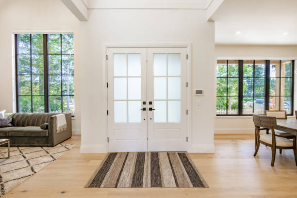 Exploring the Most Popular Styles from Warren Windows and Doors