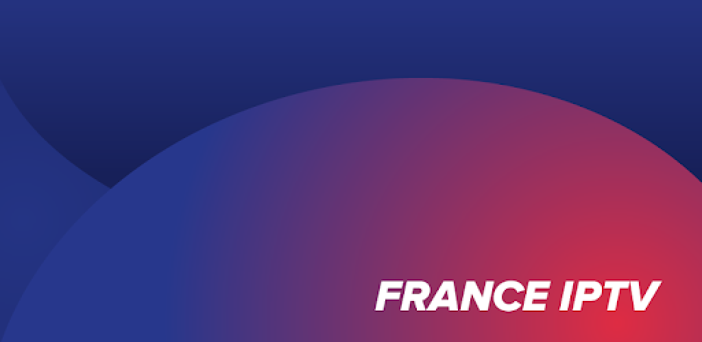 Comparing France IPTV Services: Who Comes Out on Top?