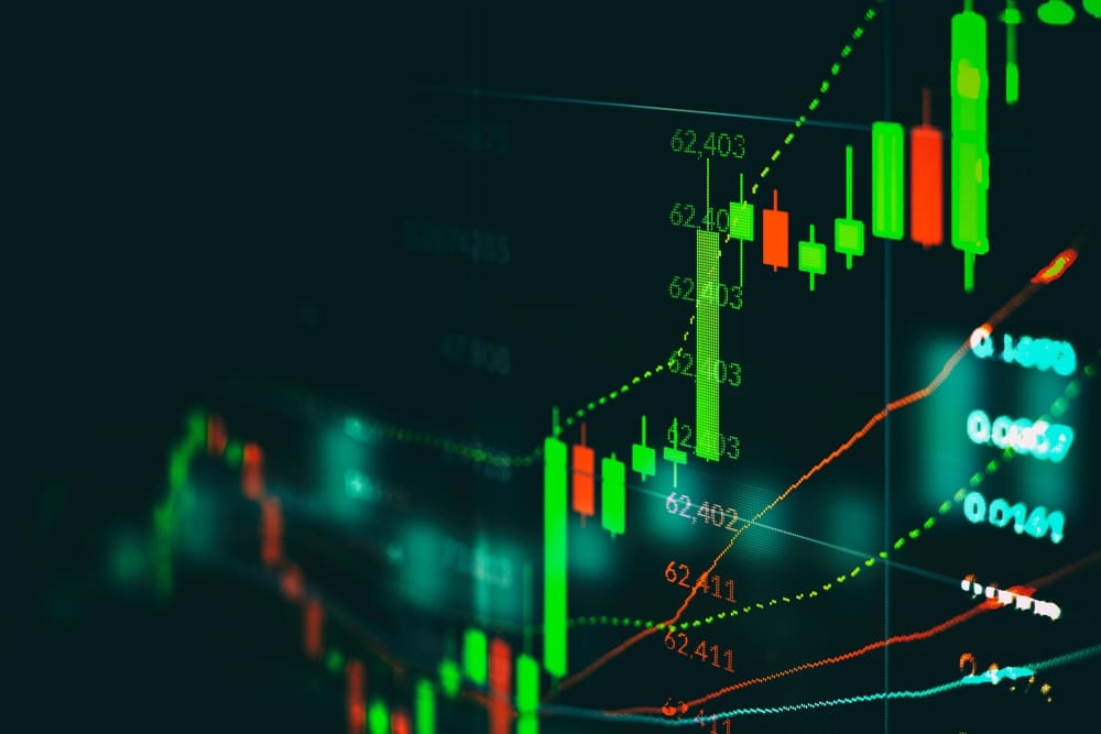 How to Trade EUR/USD Like a Hedge Fund