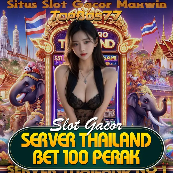 Exploring the Digital Betting Landscape: A Deep Dive into Ayubet